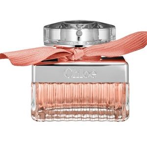 Chloe Roses De Chloe Eau de Toilette - 1 oz